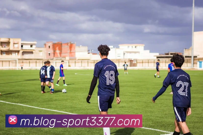 App Interface Preview