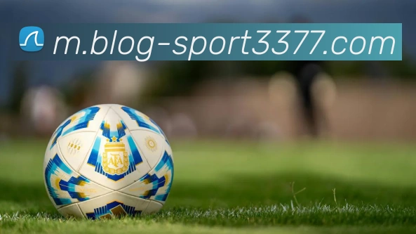 3377体育APP 封面图