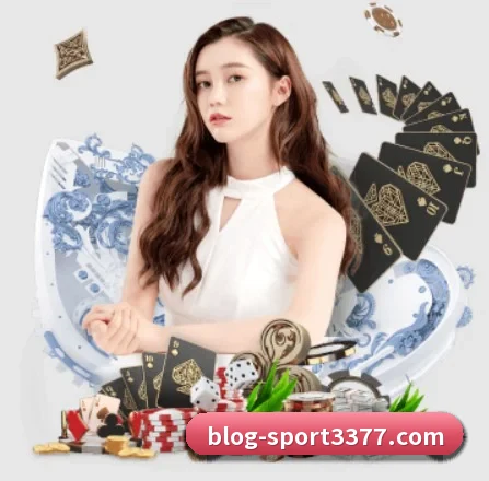 3377体育 APP(3377Sports)