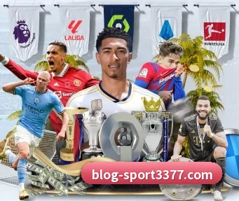 3377体育 APP | 3377Sports